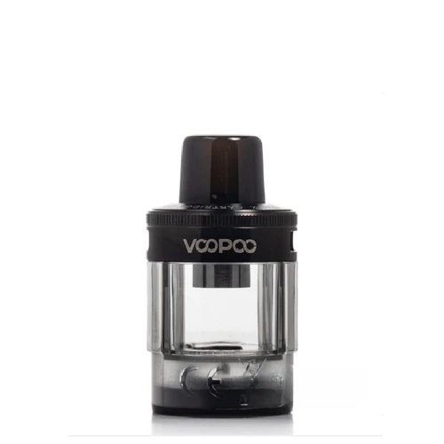 VOOPOO PNP X POD TANK 