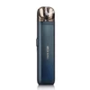 Lost Vape URSA Nano Pod 18W