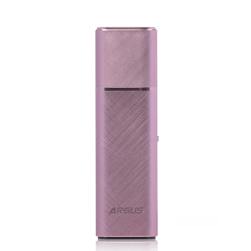 VOOPOO ARGUS KLYC 30W Pod Sistem