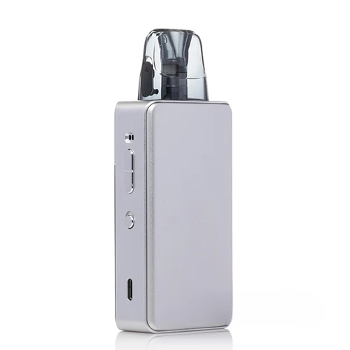 VOOPOO VINCI E Pod Mod 120W