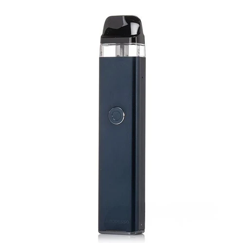 Vaporesso XROS 3 Pod Sistem