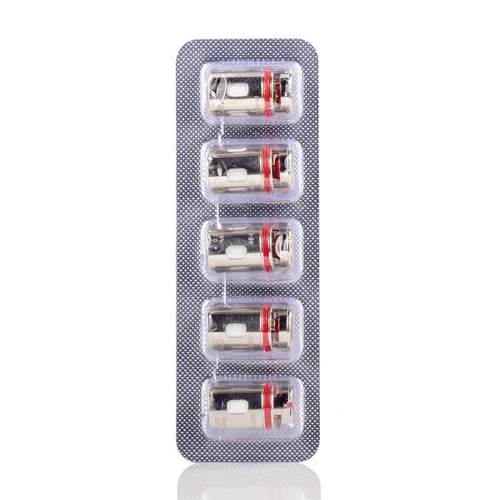 Vaporesso GTX Coil (5 Adet)