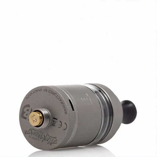 Vandy Vape BSKR Mini V3 MTL 22mm RTA Atomizer