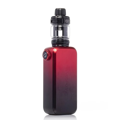 VOOPOO VINCI SPARK (220W) Başlangıç ​​Seti