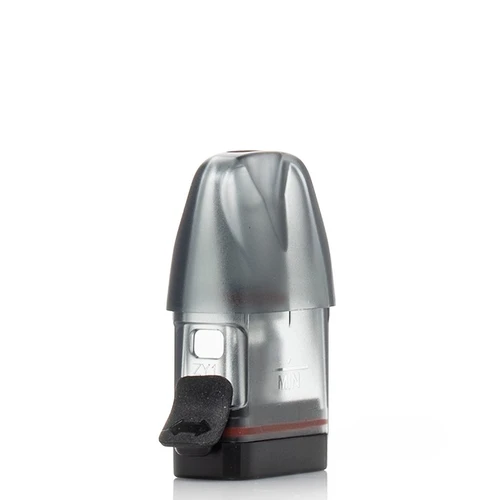 Uwell Caliburn G3 Lite Pod Sistem (25W)