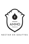 Ammo Paris