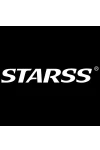 Starss
