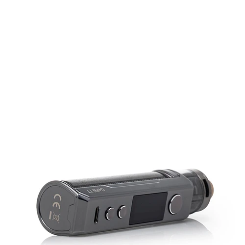 VOOPOO DRAG X2 80W Pod Sistem