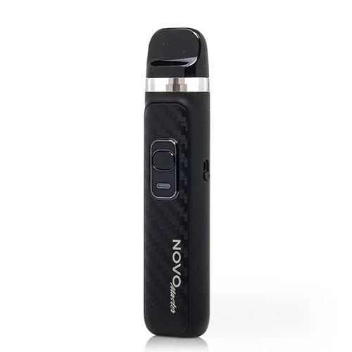 SMOK NOVO MASTER Pod Sistem Kit