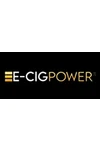 E Cig Power
