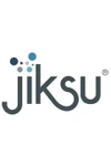 Jiksu Elektronik Sigara