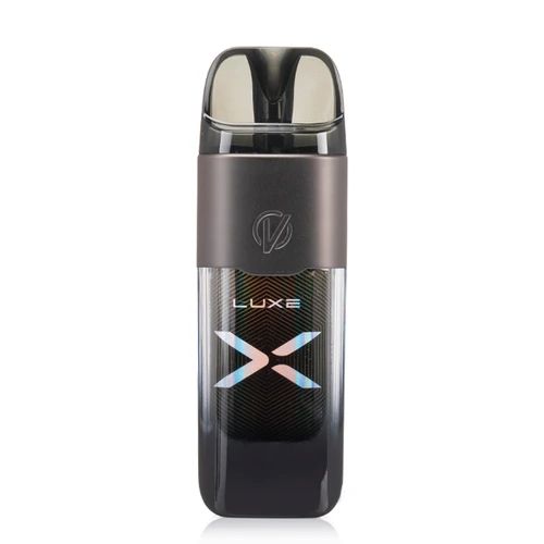 Vaporesso LUXE X 40W Pod Kit