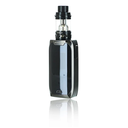 Vaporesso Revenger X / Revenger 220W Kit Elektronik Sigara