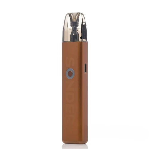 Geek Vape Sonder Q2 30W Pod Kit