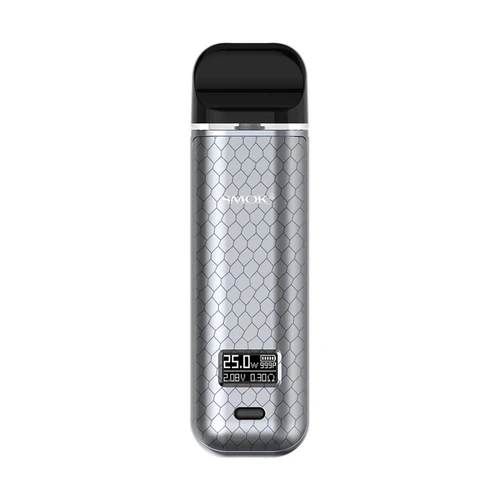 SMOK Novo X 25W Pod Kit 800mAh