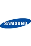 Samsung 18650 Pil Batarya