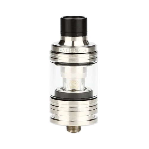Eleaf Melo 4 D22 Atomizer Kit