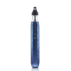 SMOK NOVO 6 40W Pod Sistem