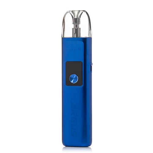 Voopoo ARGUS G 25W Pod Kit
