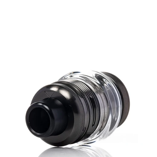 Smok XPriv Plus 225W Mod Kit