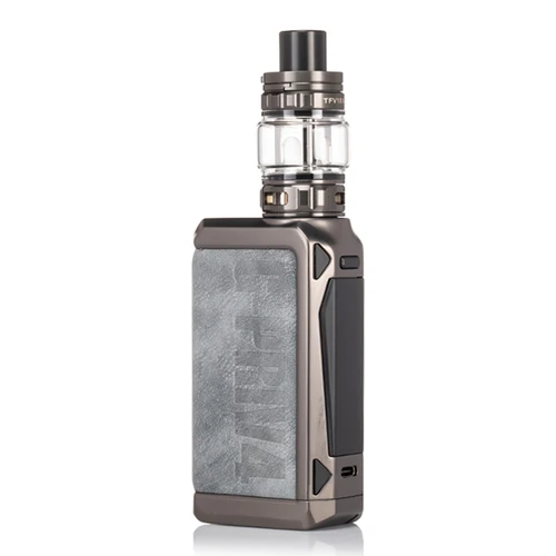 Smok G-PRİV 4 230W Kit