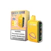 GeekBar Pulse 15000 Strawberry Banana