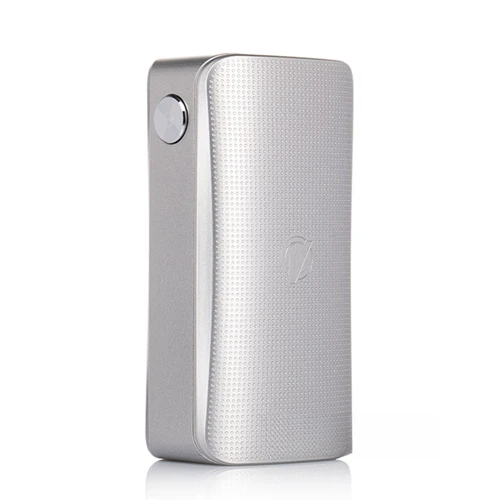 Vaporesso Gen 200 Box Mod 220W
