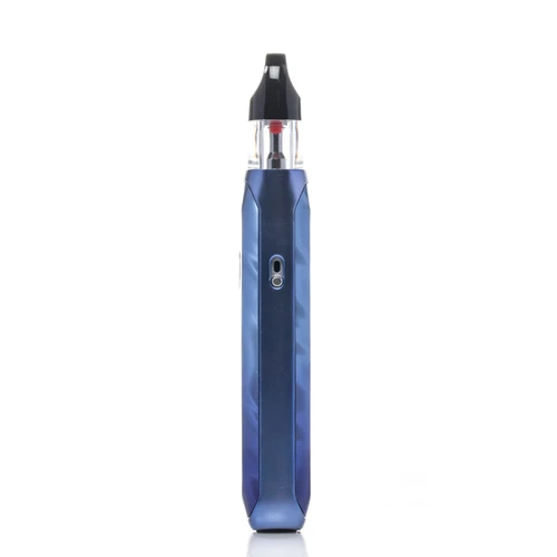 SMOK NOVO 6 40W Pod Sistem