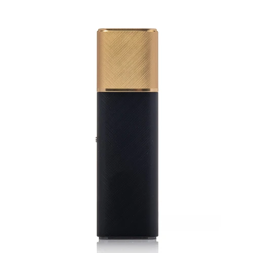 VOOPOO ARGUS KLYC 30W Pod Sistem