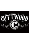 CuttWood Likit