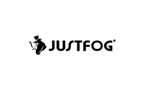 Justfog Elektronik Sigara