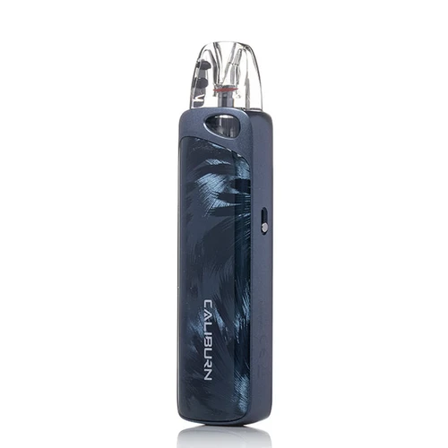 Uwell Caliburn G4 PRO 35W Pod Sistem Kit