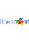 Flavour Art Elektronik Sigara Likit