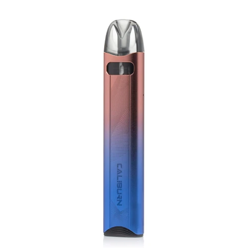 Uwell Caliburn A3S 16W Pod Kit