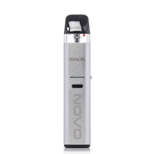 SMOK NOVO ECO 30W Pod Sistem Kit