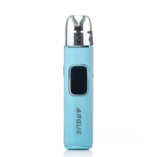 VOOPOO Argus G3 30W Pod Sistem