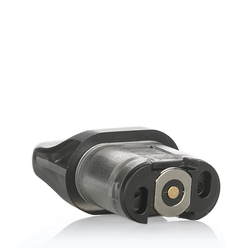 Smok Novo 4 25W Pod Kit 800mAh