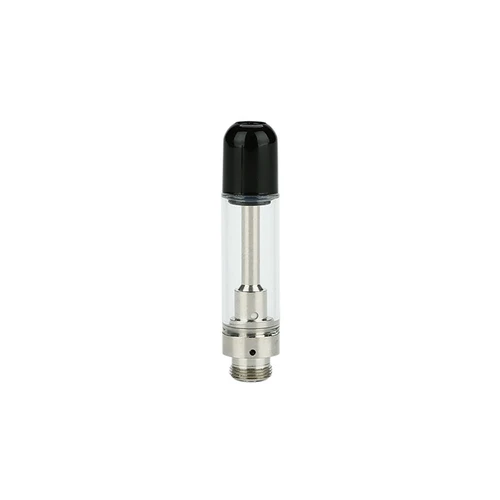 Joyetech eRoll Mac Atomizer (Yedek Kartuş 5 Adet)