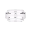 SMOK Stick V9 MAX Pyrex Cam 8.5ML