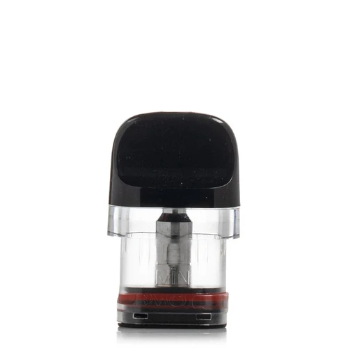 SMOK NOVO MASTER BOX Pod Sistem Kit