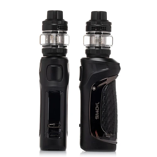 SMOK MAG Solo 100W Kit