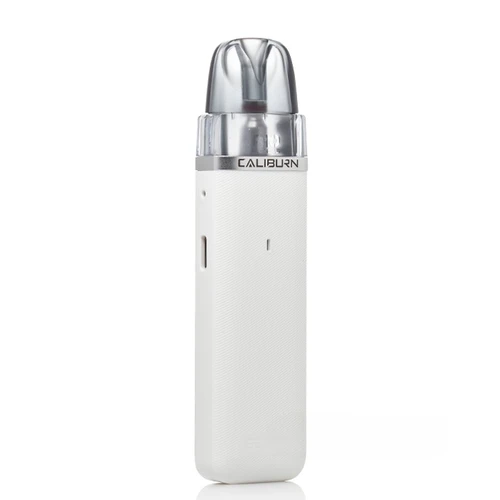 Uwell Caliburn G3 Lite Pod Sistem (25W)