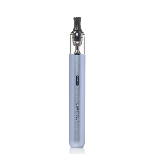 GeekVape Wenax M2 16W Pod Sistem
