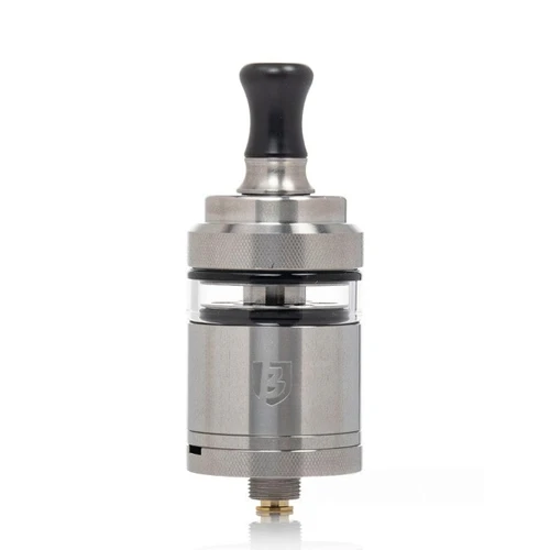Vandy Vape BSKR Mini V3 MTL 22mm RTA Atomizer