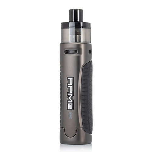 SMOK RPM 5 PRO 80W Pod Kit