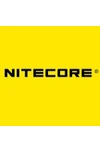 Nitecore Şarj Aleti