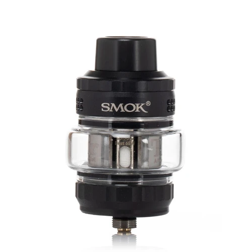 SMOK MAG Solo 100W Kit