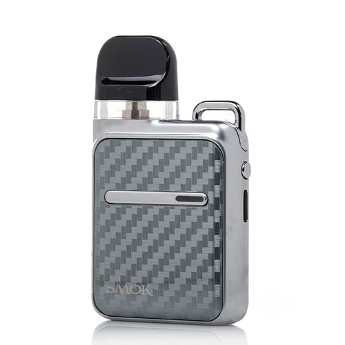 SMOK NOVO MASTER BOX Pod Sistem Kit