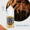 Themis Virginia (30ML) Likit — 3MG