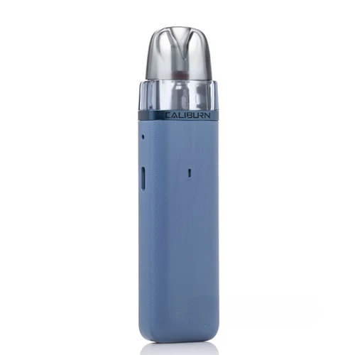 Uwell Caliburn G3 Lite Pod Sistem (25W)
